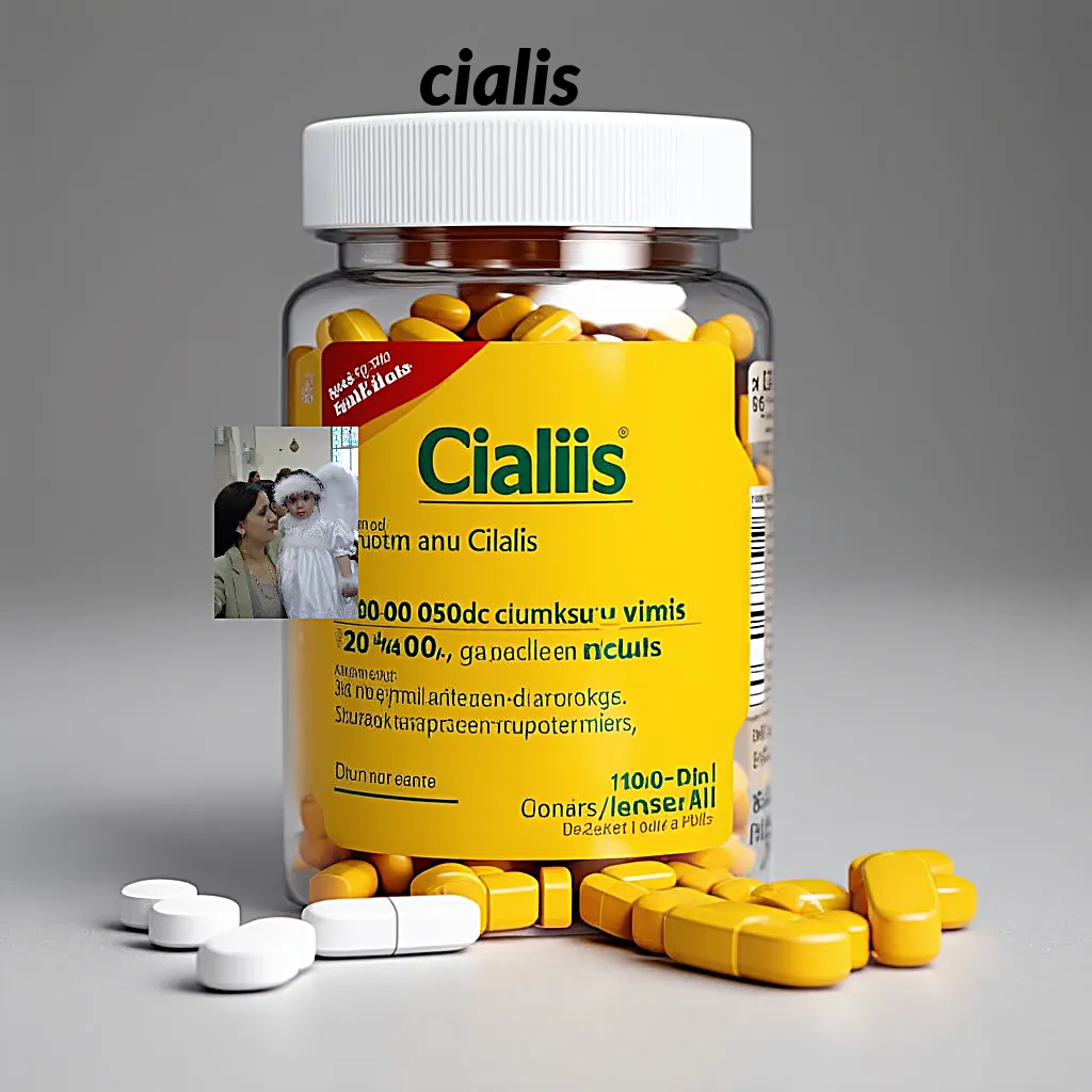 Cialis pas cher lyon